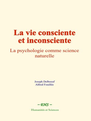 cover image of La transmission de la parole et la suppression des distances